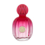 Antonio Banderas, The Icon, Eau De Parfum, For Women, 100 ml