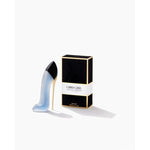 Hair Perfume Carolina Herrera Good Girl 30 ml product packaging
