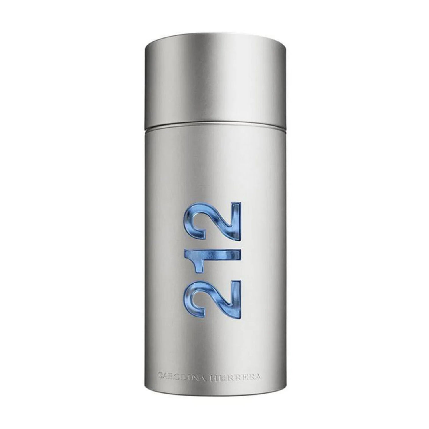 Carolina Herrera, 212 Men, Eau De Toilette, For Men, 100 ml