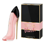 Women's Perfume Carolina Herrera EDP 80 ml for Women bottle