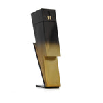 Men's Perfume Carolina Herrera Bad Boy Extrem EDP 100 ml for Men bottle