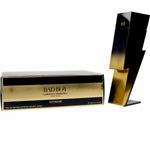 Men's Perfume Carolina Herrera BAD BOY EDP 150 ml for Men bottle