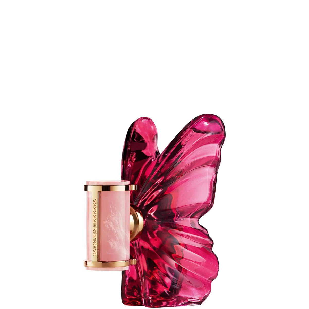 Carolina Herrera La Bomba Eau de Parfum for Women 30 ml