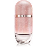 Carolina Herrera, 212 VIP Rose Elixir, Eau De Parfum, For Women, 50 ml