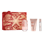 Women's Perfume Carolina Herrera 212 VIP EDP for Women bottle