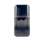 Men's Perfume Carolina Herrera 212 VIP MEN 50 ml for Men product packaging