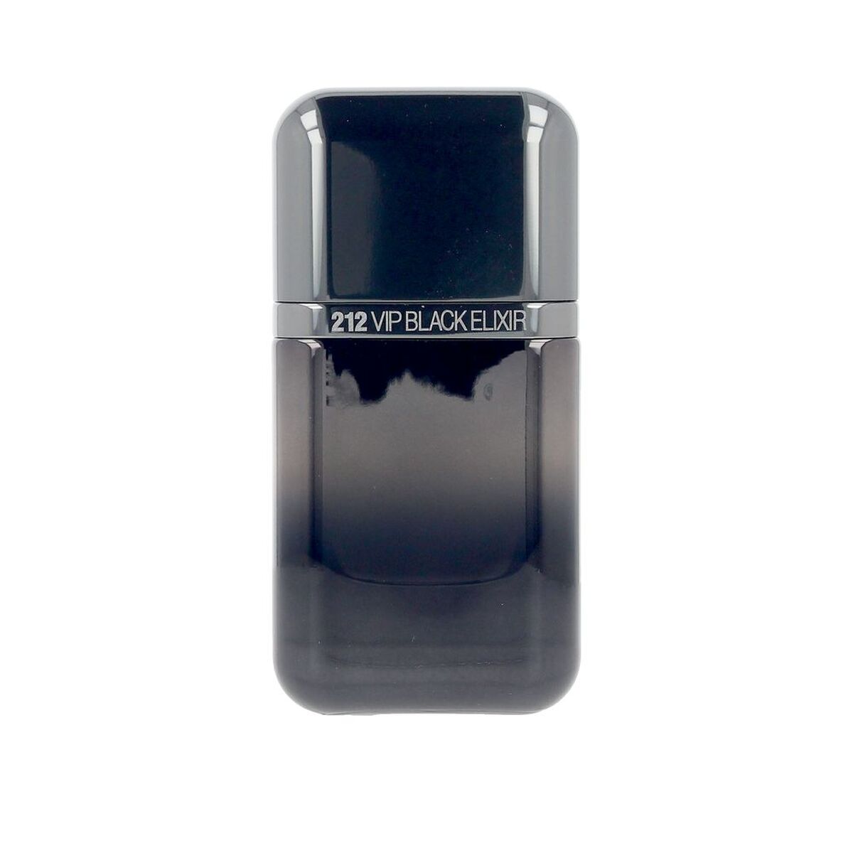Men's Perfume Carolina Herrera 212 VIP MEN 50 ml for Men product packaging