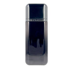Men's Perfume Carolina Herrera 212 VIP MEN 100 ml for Men product packaging