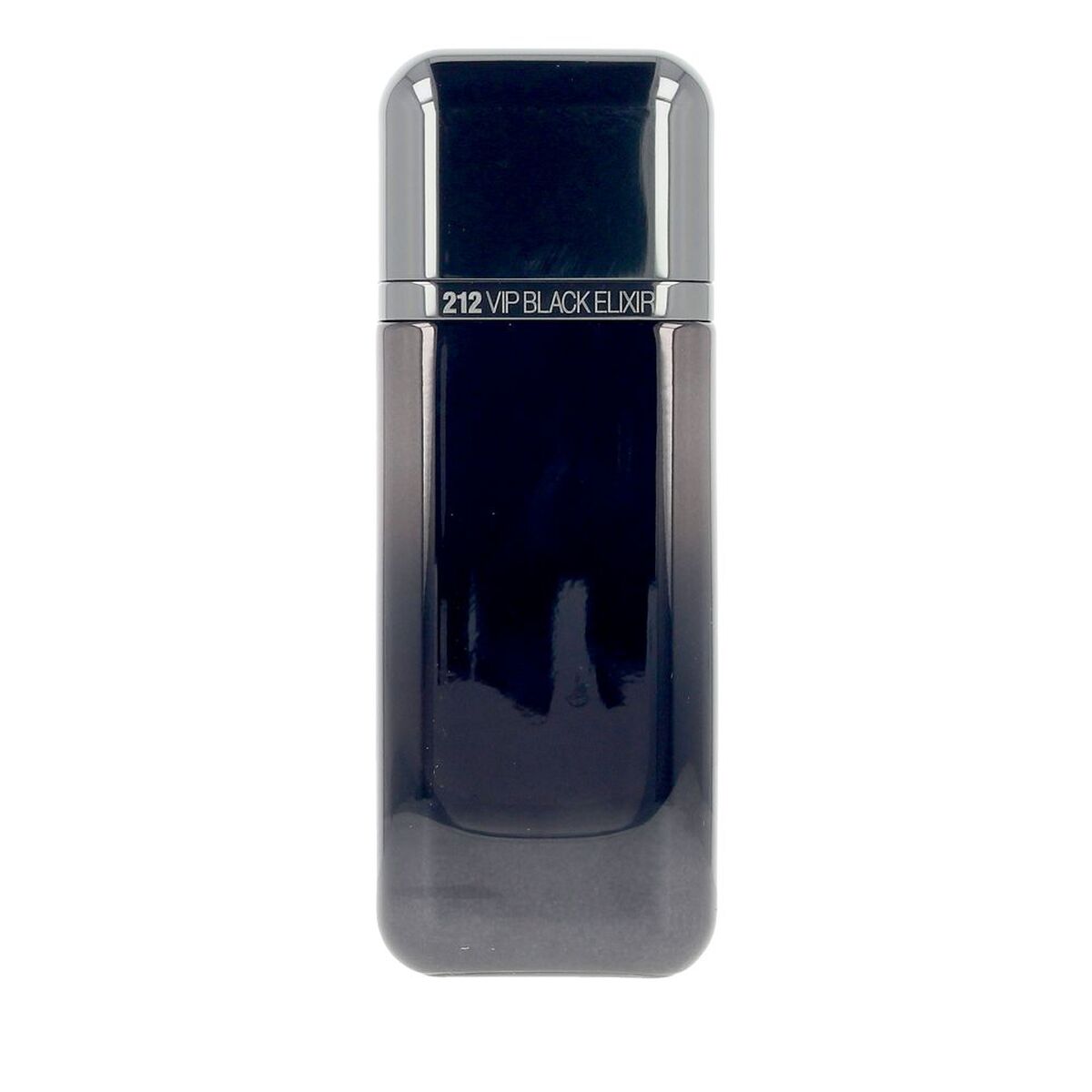 Men's Perfume Carolina Herrera 212 VIP MEN 100 ml for Men product packaging