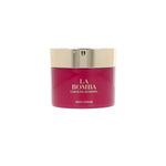 Body Cream Carolina Herrera LA BOMBA 200 ml skincare packaging