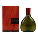 Men's Perfume Puig EDC product packaging