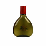 Men's Perfume Puig EDC product packaging