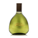 Men's Perfume Puig Agua Brava EDC 100 ml for Men product packaging