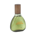 Men's Perfume Puig Agua Brava EDC 100 ml for Men product packaging