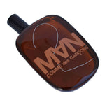 Travel Vanity Case Comme Des Garçons for Men product packaging