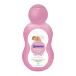 Relaxing Gel and Shampoo Denenes Felices Sueños 500 ml shampoo bottle