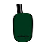 Men's Perfume Comme Des Garçons Amazingreen EDP 100 ml for Men bottle