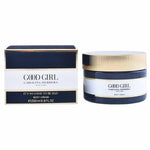 Cleansing Foam Carolina Herrera Good Girl 200 ml product packaging