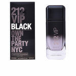 Carolina Herrera Men'S Perfume EDP (1 Unit) for Men bottle