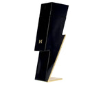 Men's Perfume Carolina Herrera EDT bottle
