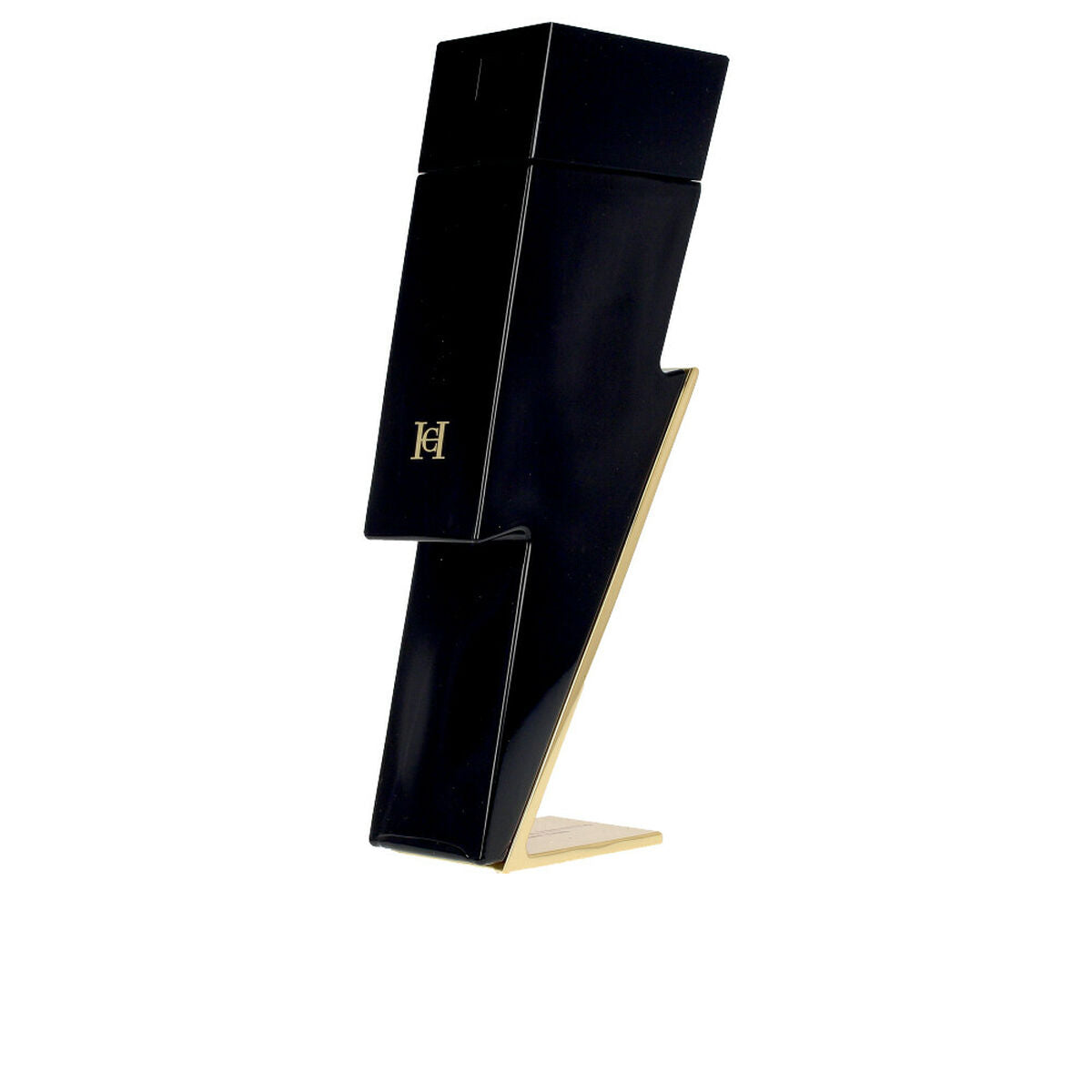 Men's Perfume Carolina Herrera EDT bottle