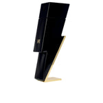 Men's Perfume Carolina Herrera EDT bottle
