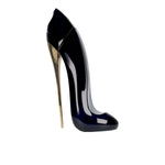 Women's Perfume Carolina Herrera EDP for Women bottle