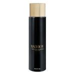 Shower Gel Carolina Herrera 200 ml for Men skincare packaging