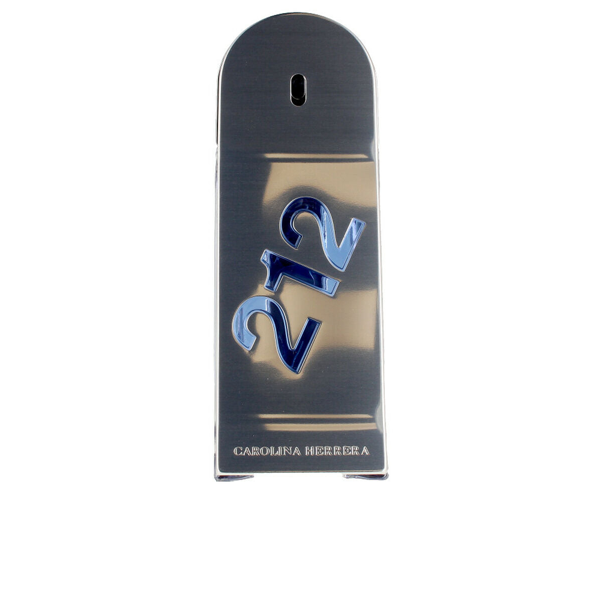 Men's Perfume Carolina Herrera EDT for Men bottle