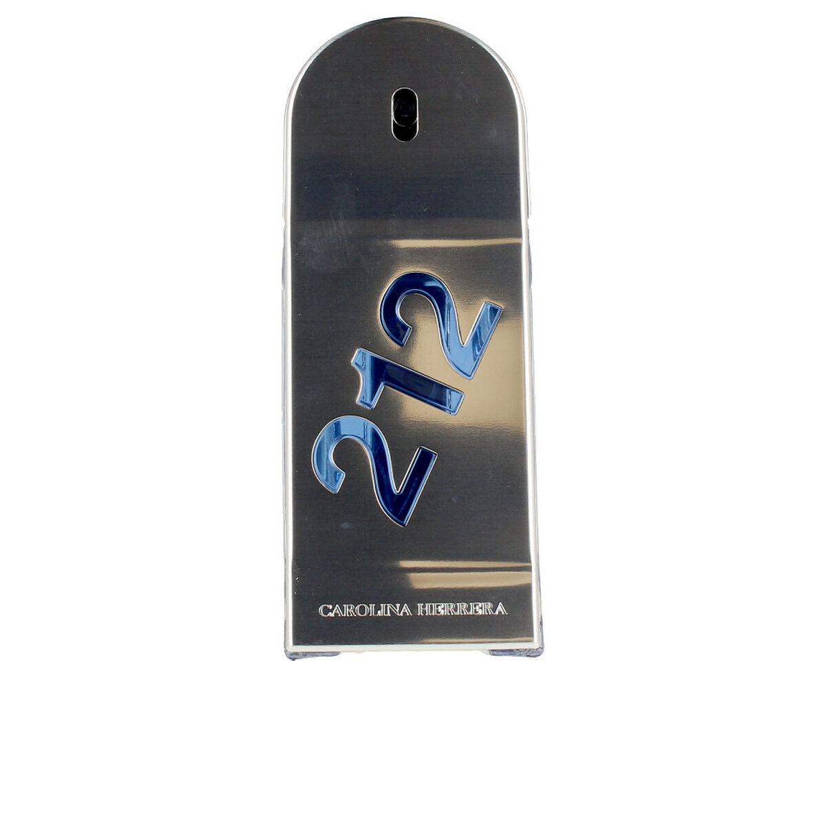 Men's Perfume Carolina Herrera EDT for Men bottle