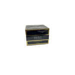 Carolina Herrera, Bad Boy, Hair Styling Clay, Medium, 50 ml
