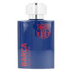 Men's Perfume Sporting Brands 8625 EDT 100 ml for Men bottle