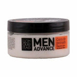 Moulding Wax Llongueras Men Advance Original 85 ml for Men hair wax packaging