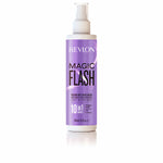 Non-Clarifying Conditioner Revlon Magic Flash 200 ml 10-in-1 conditioner bottle