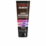 Hair Mask Revlon COLORSTAY 125 ml hair mask packaging