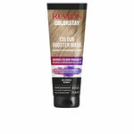 Hair Mask Revlon COLORSTAY 125 ml hair mask packaging