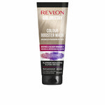 Hair Mask Revlon COLORSTAY 125 ml hair mask packaging