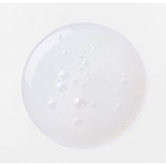 Hand Soap Sanytol product packaging