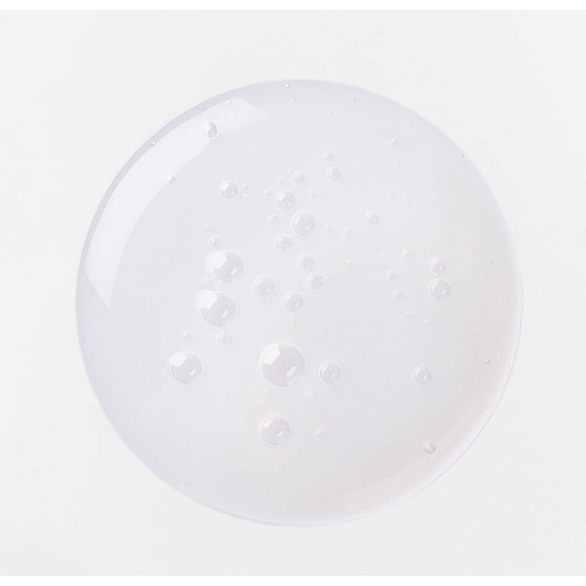 Hand Soap Sanytol product packaging