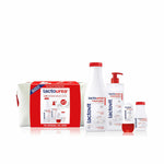 Cosmetic Set Lactovit Lactourea 5 Pieces product packaging