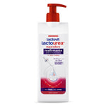 Body Lotion Lactovit LACTO-UREA 400 ml for Women skincare packaging