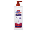 Body Lotion Lactovit LACTO-UREA 400 ml for Women skincare packaging