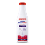 Shower Gel Lactovit LACTO-UREA 750 ml for Women skincare packaging