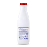 Shower Gel Lactovit LACTO-UREA 750 ml for Women skincare packaging