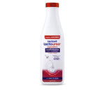 Shower Gel Lactovit LACTO-UREA 750 ml for Women skincare packaging