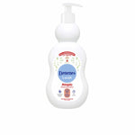 Moisturising Milk Denenes Atopic 400 ml product packaging