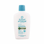 Moisturising Milk Ecran Aftersun 200 ml product packaging