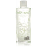 Bien-Etre Eau De Cologne Eau De Cologne Naturelle Edc 500 ml Cologne bottle
