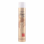 Normal Hold Hairspray L'Oreal Make Up Elnett 400 ml product packaging