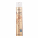 Extra Firm Hold Hairspray L'Oreal Make Up 8.4113E+12 300 ml product packaging